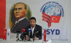 Taha Akgül’den altyapı hamlesi: Lisans yaşı 8’e indi