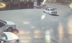 Tek Bir Drift Hareketi, 46 Bin Liralık Cezaya Dönüştü