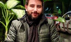 Ordu’da Avukatın Elindeki Paket Patladı