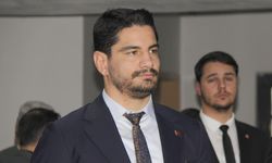 Taha Akgül’ün acı günü