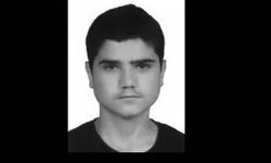 Mühendislik öğrencisi inşaat işçisi hayatını kaybetti