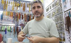 Teknolojide yapay, taşlarda doğallık arıyoruz!
