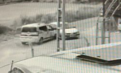 Trafik kazasında hamile kadın bebeğini kaybetti