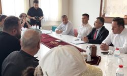 Beceriye yönelik yapay zeka eğitimi dönemi...