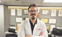 Uzmanından okul çantası için önemli uyarı!..