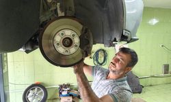 Sürücüler bu uyarı size! Motora ne zarar verir?