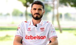 Ethemi'nin Hedefi Net Şampiyonluk ve Süper Lig
