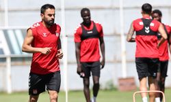 Sivasspor, Bodrum'u Gözüne Kestirdi!