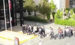 Sivas’ın da içinde olduğu 21 ilde dev operasyon