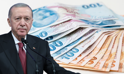 1.250 TL Aile Destek Ödemesi Ağustos Ayında Yapılacak Mı?