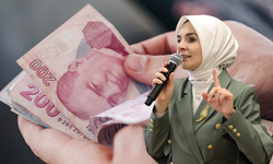 Ailelere Ağustos Müjdesi! Bakanlık'tan 3 Kalemde Dev Nakit Destek