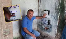 Sivaslı Mucidin Akıllı Kümesi Görenleri Şaşırtıyor!