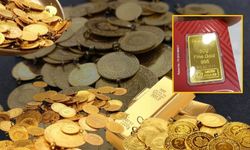 Sivas'ta Gurbetçi Bereketi Bu Yıl Yaşanmadı