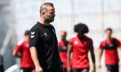 Sivasspor'un Bodrumspor İçin Taktik Planı Ne?