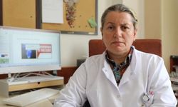 Sofranızdaki Gizli Tehlike! Türk Profesör Açıkladı!