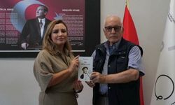 Sivas'ın değerlerini zirveye taşıyan kuruluş: Olgunlaşma Enstitüsü
