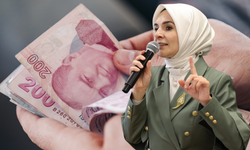 Bakan Müjdeli Haberi Duyurdu Ağustos Ödemeleri Yatırıldı