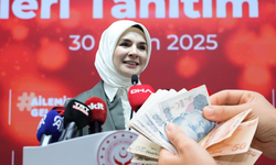 Bakanlıktan Yeni Evlenecek Çiftlere Büyük Müjde !