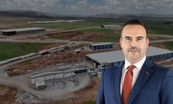 Bakan Açıkladı! Sivas'ın da İçinde Olduğu 81 Şehre Büyük Fırsat!