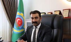 Çoban: Çiftçi borçları ertelenmeli, destek verilmeli!..