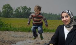 Çocuğunuz Sadece Yaramaz mı? Sivaslı Psk. Beyza Karabağ Açıkladı!