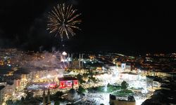 4 Eylül Sivas Kongresi 106. Yıldönümü etkinlikleri başlıyor
