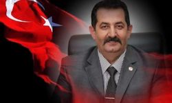 Sezerer: 30 Ağustos, Türk’ün bağımsızlık ateşidir