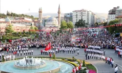 Bugün günlerden Dünya Sivaslılar Günü