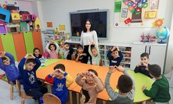 Uzmandan İlk Kez Okula Başlayacak Çocuklar İçin Kritik Uyarı