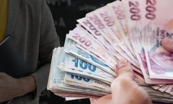 Sivas'taki Eğitimcilere 83.000 TL'lik Müjde!