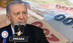 Çocuğu Okula Giden Annelere Eylül'de Eğitim Ödemesi Müjdesi!
