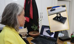 Türk Bilim İnsanları Sayesinde O Araçlar Artık Daha Güvenli!