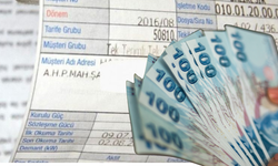 Fatura Yükü Hafifliyor! Devletten Elektrik Faturası Müjdesi! 310 TL Destek