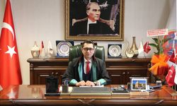 Sivas Baro Başkanı Komisyona damgasını vurdu