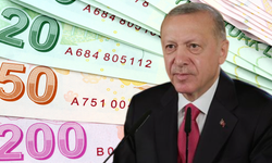 SSK Girişi Bu Tarihler Arasında Olanlar Dikkat! Yaş Şartsız Emeklilik İmkânı