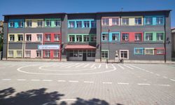 Sivas'ta Yeni Dönem Öncesi Son Dokunuşlar