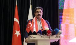 Milletvekili Aksu’dan Acı Kaza İçin Taziye Mesajı