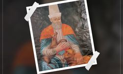 Sivas Belediyesi’nden Duygusal Bir Vurgu