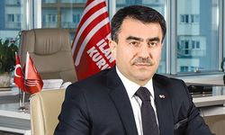 Basın İlan Kurumu Eski Genel Müdürü Yakup Karaca vefat etti
