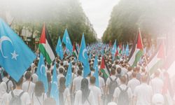 Sivas’ta zulme karşı “Beyaz Yürüyüş” düzenlenecek