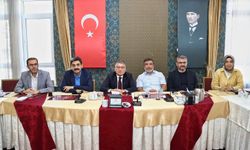 Güler’den kamu çalışanlarına mesaj