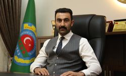 Sivas çiftçilerinden ithalata sert tepki!