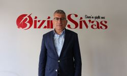 Sosyal Medyadaki Yalan Haberlere Karşı Güler’den Sert Çıkış