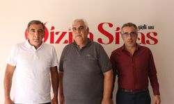 İl Başkanı Haral: Bölücülerle Anayasa Yapılmaz!