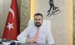 Sivaslı emlakçılar öğrencilerin hizmetinde