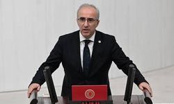 Sivas Havaalanı dış hatlar için Saadet Partisi girişimi