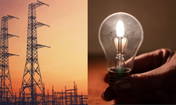 Sivas'ta 8 ve 10 Ağustos'ta Büyük Elektrik Kesintisi Mumları Hazırlayın !