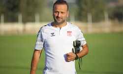 Korkmaz Sivasspor Bundan Daha Kötü Oynamamalı