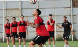 9 Ağustos’ta Heyecan Başlıyor: Sivasspor Sahaya Çıkıyor