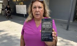 Sosyal Medyadaki Sahte Reklam Kurbanı 700 Bin TL Uçup Gitti!